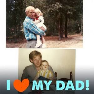 Meet your Posher, Ada